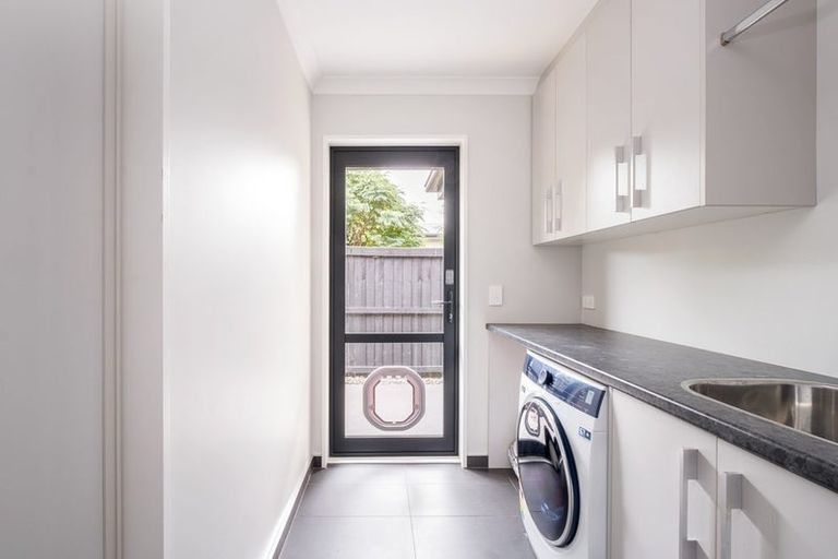 Photo of property in 23 Wakeman Way, Kaiapoi, 7630