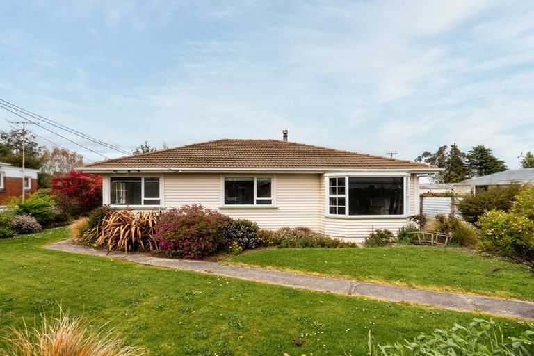 Photo of property in 59 Chaucer Street, Milton, 9220