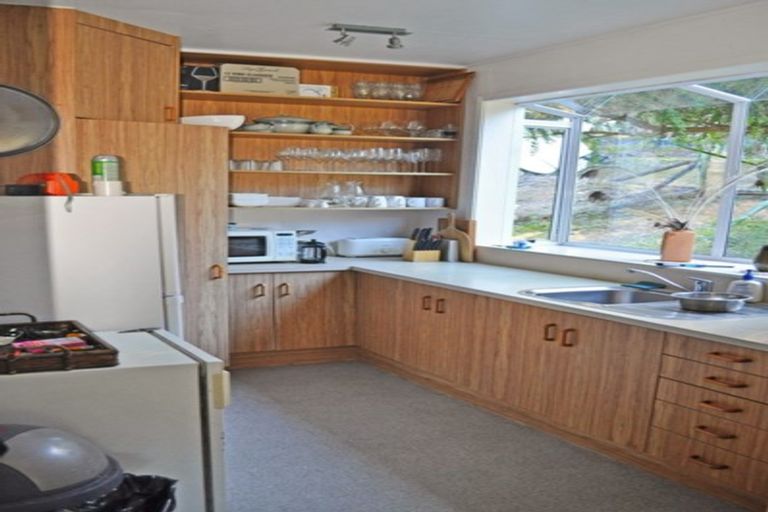 Photo of property in 36 Schoolhouse Bay Road, Kawau Island, 0920