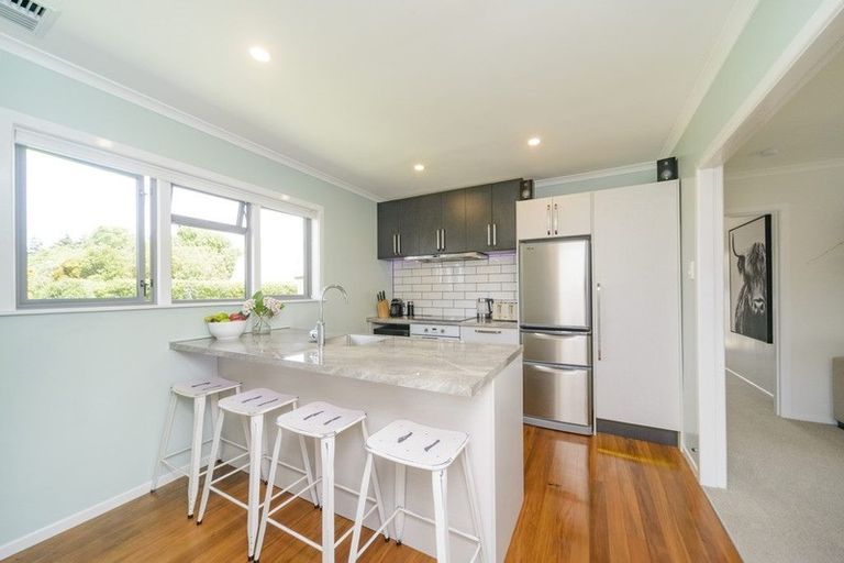 Photo of property in 5 Charles Street, Feilding, 4702