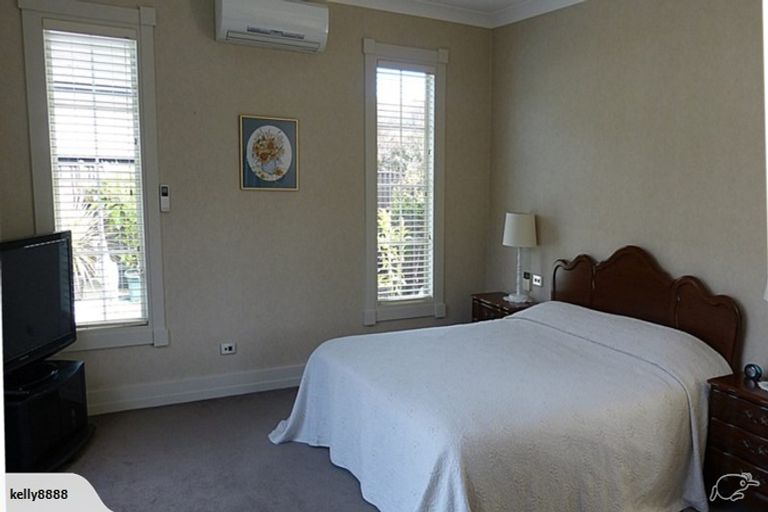 Photo of property in 309 Church Road, Greenmeadows, Napier, 4112