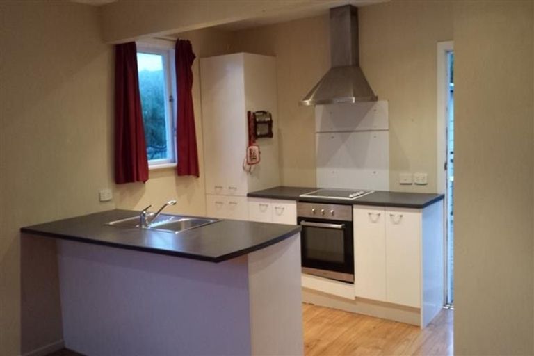 Photo of property in 19 Mahinawa Street, Takapuwahia, Porirua, 5022