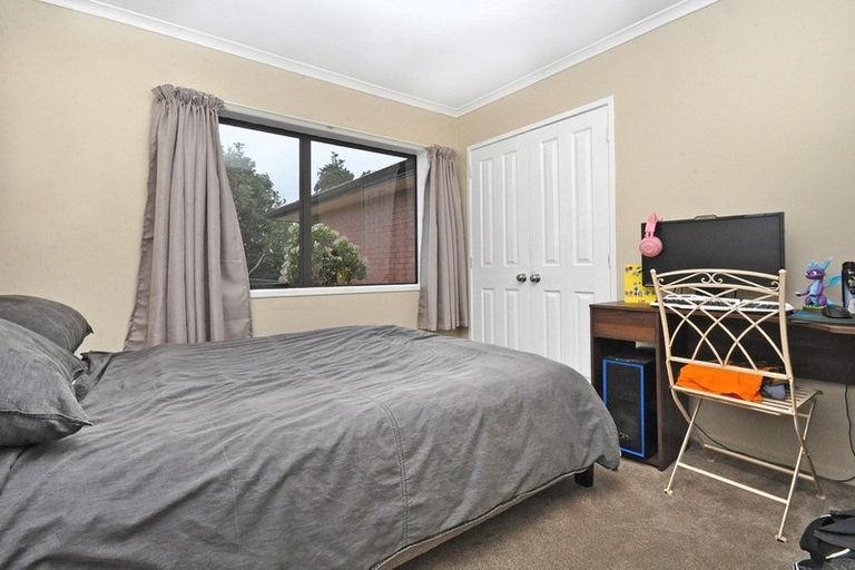 Photo of property in 26 Regina Street, Pokeno, 2402