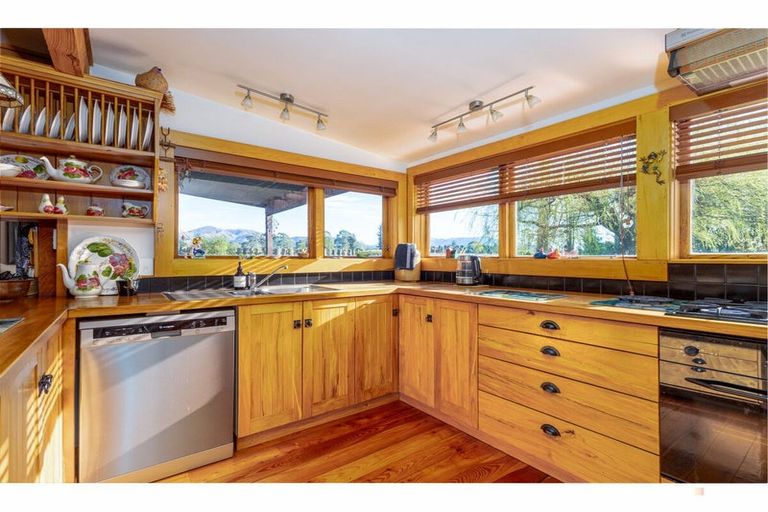 Photo of property in 33a Burdon Road, Woodbury, Geraldine, 7991