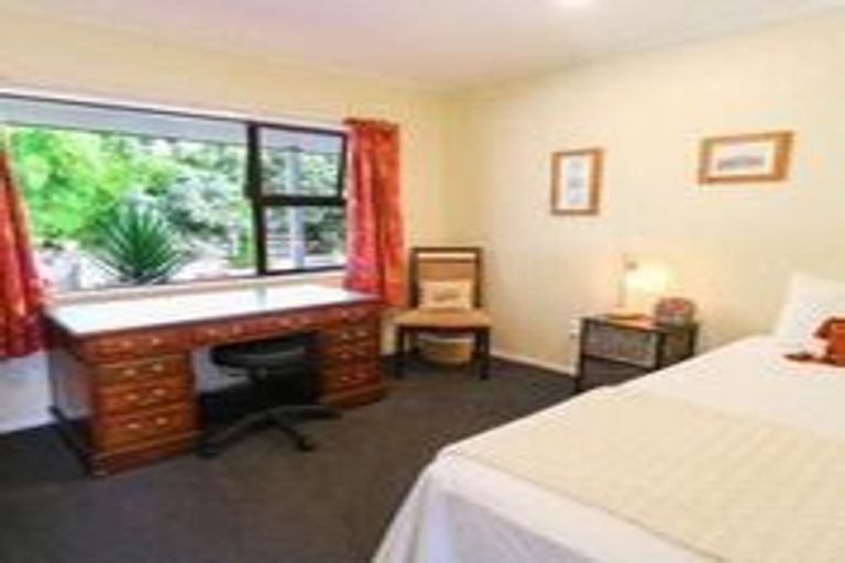 Photo of property in 26 Mclaren Place, Chedworth, Hamilton, 3210