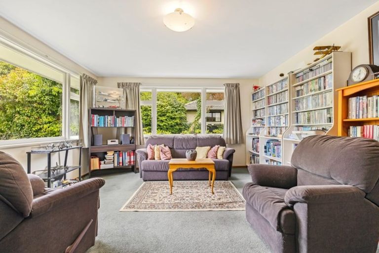 Photo of property in 596 Harewood Road, Harewood, Christchurch, 8051