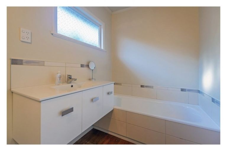 Photo of property in 63 Britannia Heights, Stepneyville, Nelson, 7010