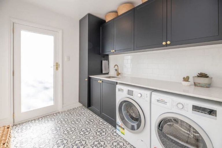 Photo of property in 1/61 Saint Albans Street, St Albans, Christchurch, 8014