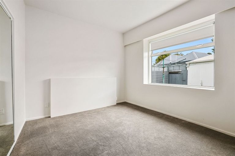 Photo of property in 122a Colombo Street, Sydenham, Christchurch, 8023