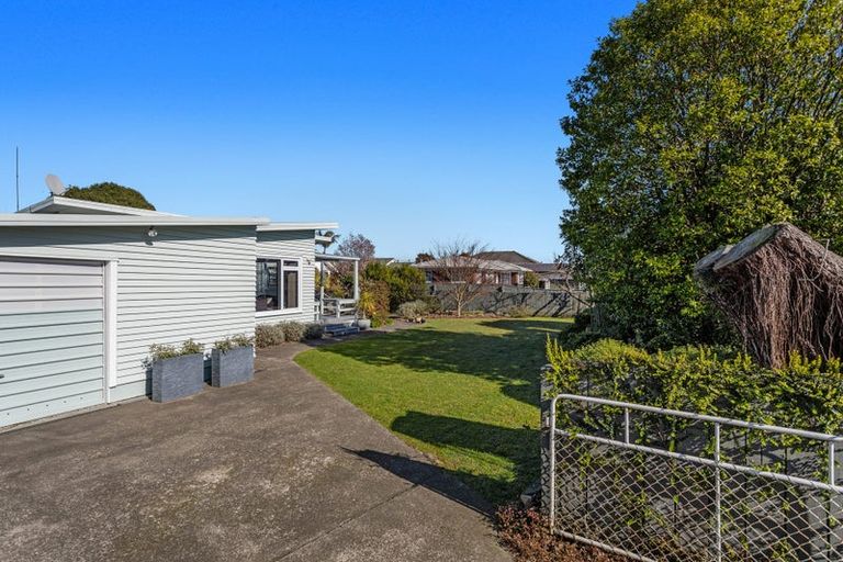 Photo of property in 19 Pohutu Street, Whakatane, 3120