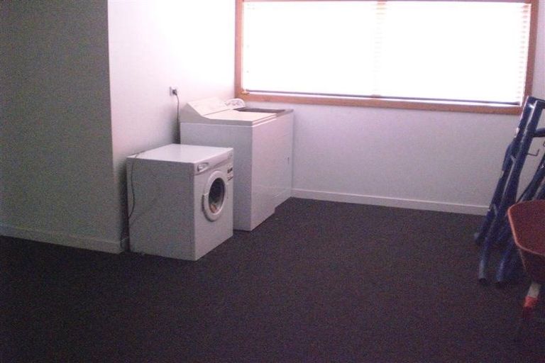 Photo of property in 2/9 Matrica Court, Wanaka, 9305