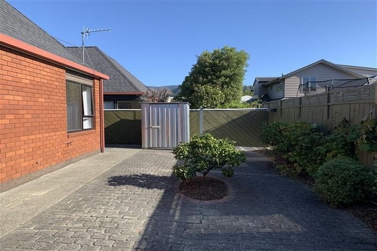 Photo of property in 6 Jenville Way, The Wood, Nelson, 7010