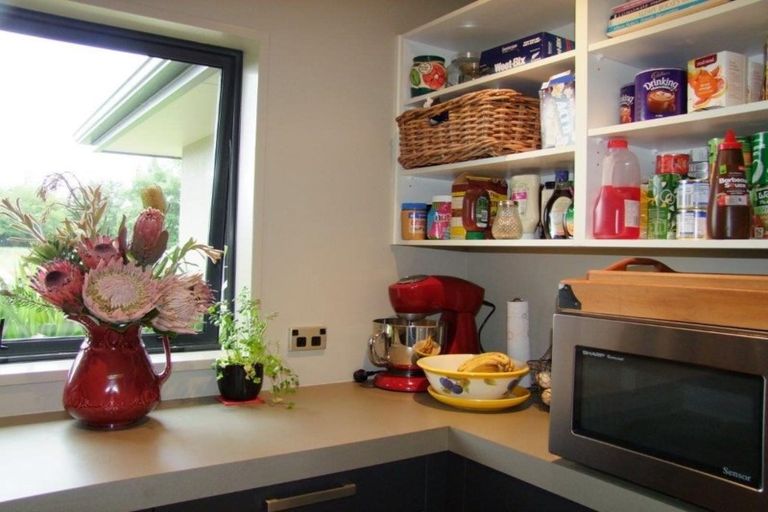 Photo of property in 46a North Branch Road, Milton, 9291