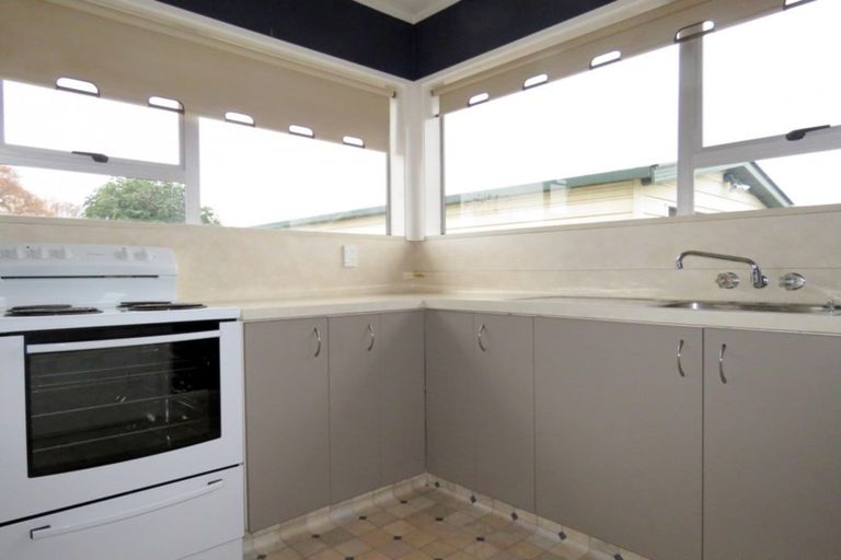 Photo of property in 18 Conway Street, Oamaru North, Oamaru, 9400