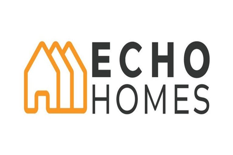 Photo of property in 8 Te Taniwha Road, One Tree Point, 0118