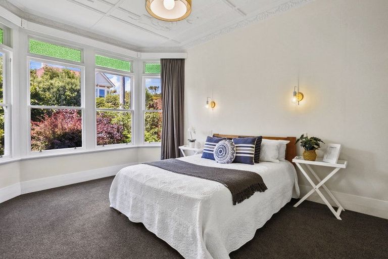 Photo of property in 29 Mataora Road, Kenmure, Dunedin, 9011