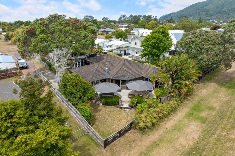Photo of property in 31 Given Grove, Pauanui, Hikuai, 3579