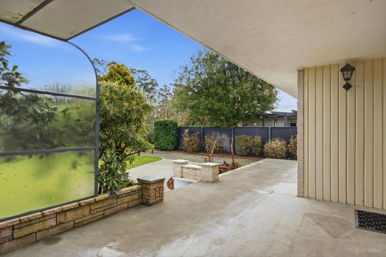 Photo of property in 92 Acacia Drive, Levels, Timaru, 7973