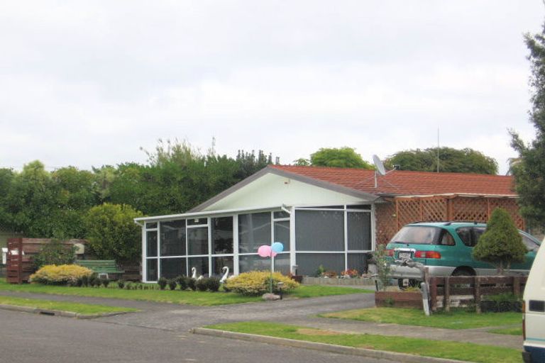 Photo of property in 11 Linklater Avenue, Bellevue, Tauranga, 3110