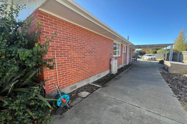 Photo of property in 52 Beach Road, Hampstead, Ashburton, 7700