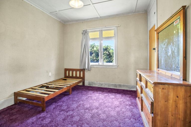 Photo of property in 9154 Paeroa Kopu Road, Matatoki, Thames, 3578