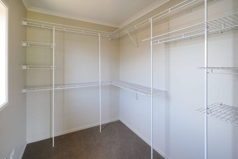 Photo of property in 10 Pipi-wai Street, Pegasus, 7612