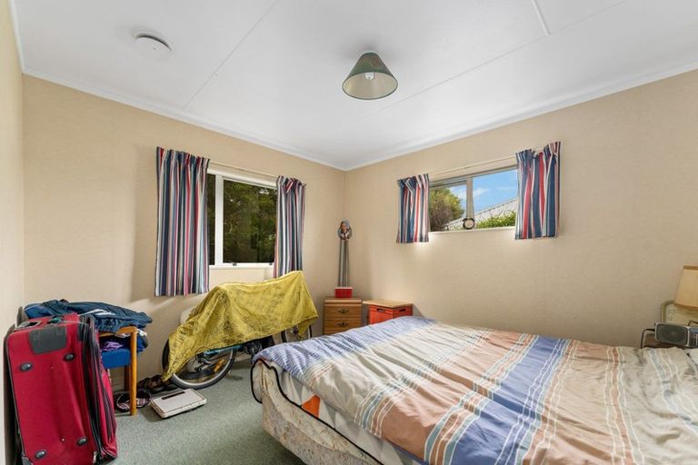 Photo of property in 2/17 Rawhiti Street, Tahunanui, Nelson, 7011