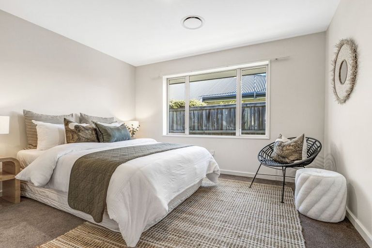 Photo of property in 13 Jacobsens Place, Lincoln, 7608