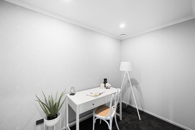 Photo of property in 187 Cumberland Drive, Flagstaff, Hamilton, 3210