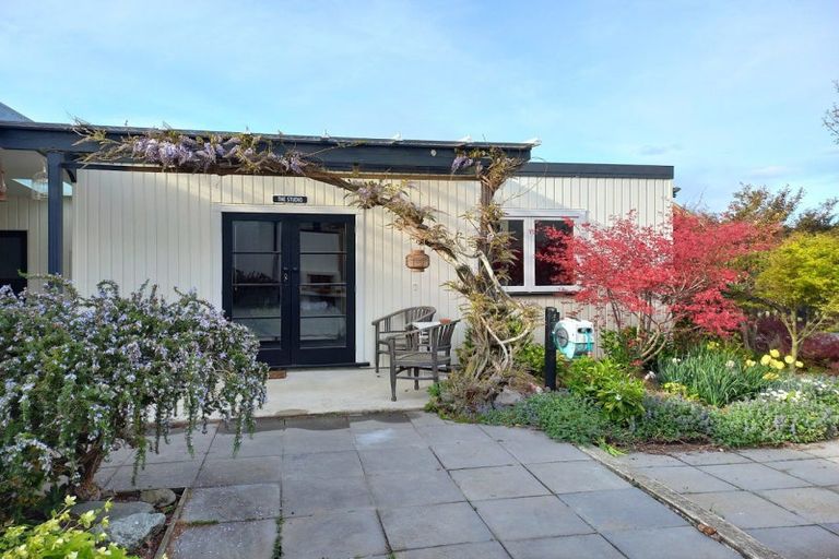 Photo of property in 47 Whiterocks Road, Deborah, Oamaru, 9492