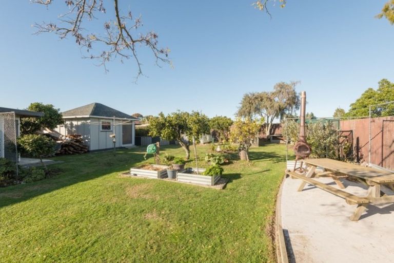 Photo of property in 66 Wildman Road, Motueka, 7120