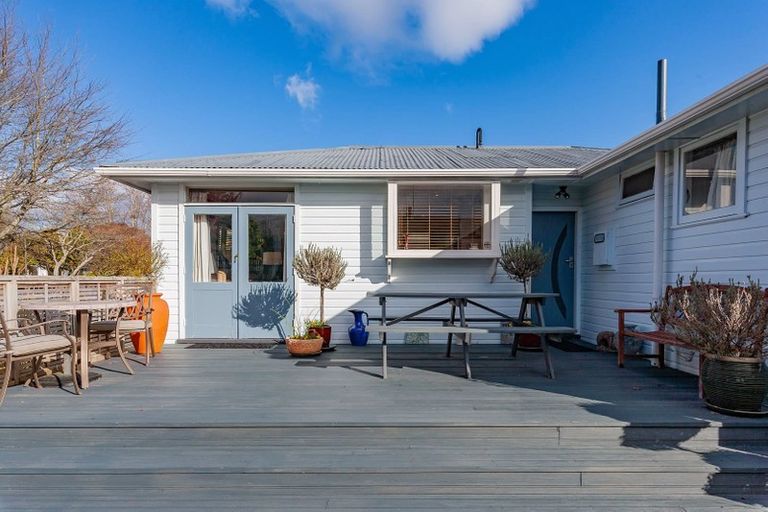 Photo of property in 23 Hinerangi Street, Turangi, 3334