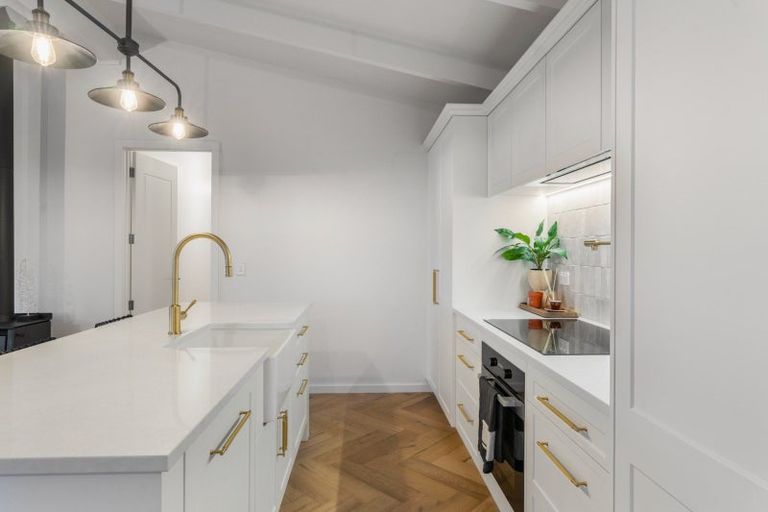 Photo of property in 125c Sailors Grave Road, Pumpkin Hill, Whitianga, 3591