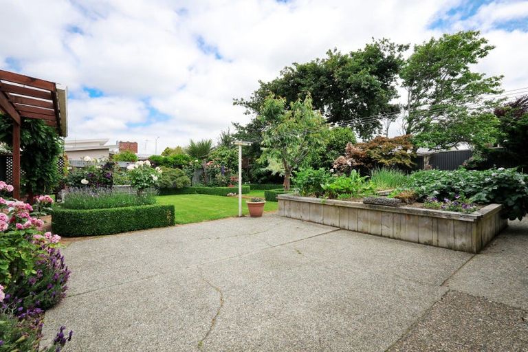 Photo of property in 224 King Street, Waverley, Invercargill, 9810