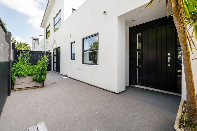 Photo of property in 132d Firth Street, Hamilton East, Hamilton, 3216