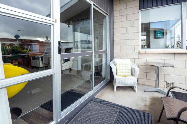 Photo of property in 2/8 Hopkins Street, Gleniti, Timaru, 7910