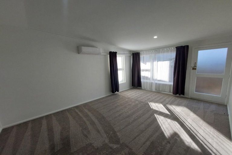 Photo of property in 2/263 Fitzgerald Avenue, Christchurch Central, Christchurch, 8013