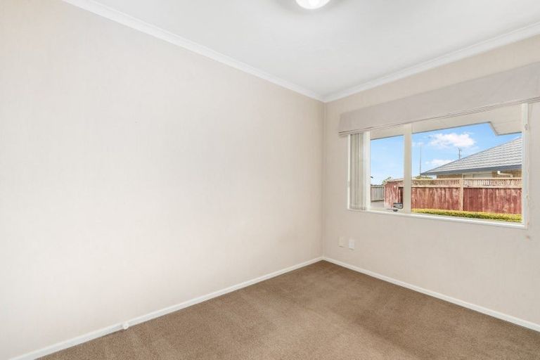 Photo of property in 198a Kelvin Grove Road, Kelvin Grove, Palmerston North, 4414
