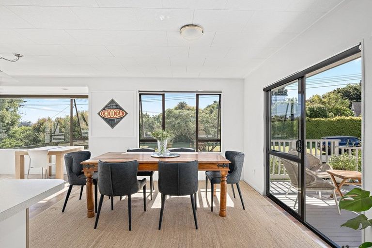 Photo of property in 69 Kauri Road, Whenuapai, Auckland, 0618