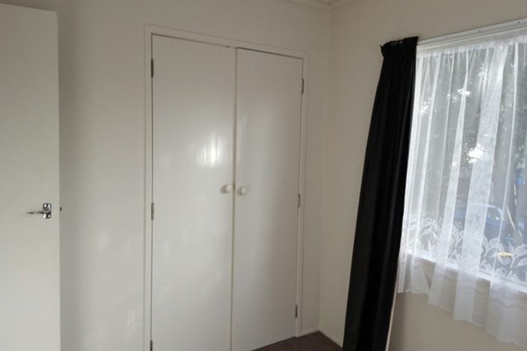 Photo of property in 1/10 Trounson Avenue, Clendon Park, Auckland, 2103