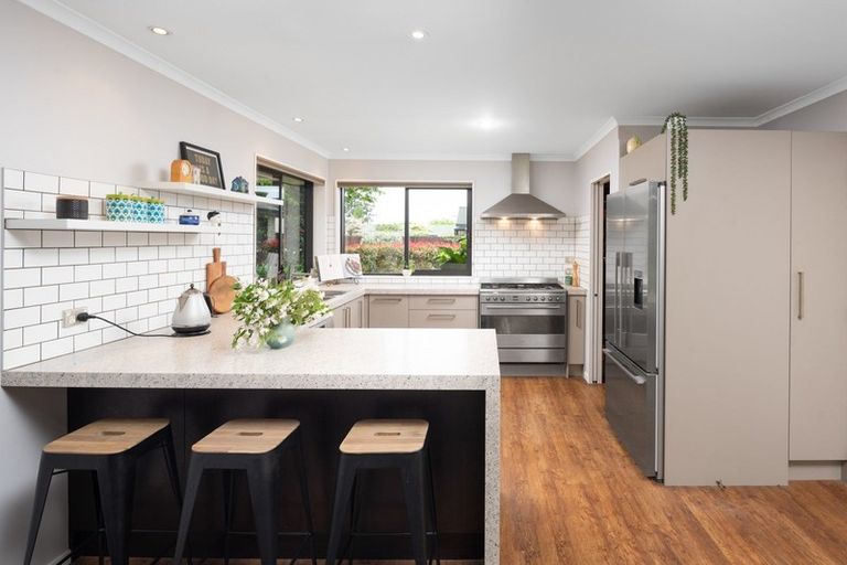 Photo of property in 8b Murphys Road, Springlands, Blenheim, 7201