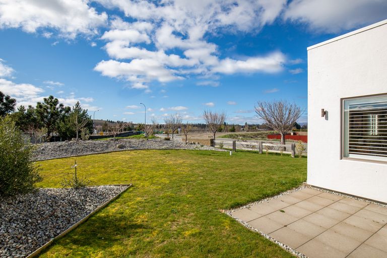 Photo of property in 14 Willoughby Place, Clyde, 9330