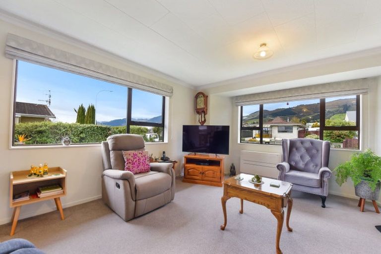 Photo of property in 13 Roeske Street, Richmond, 7020