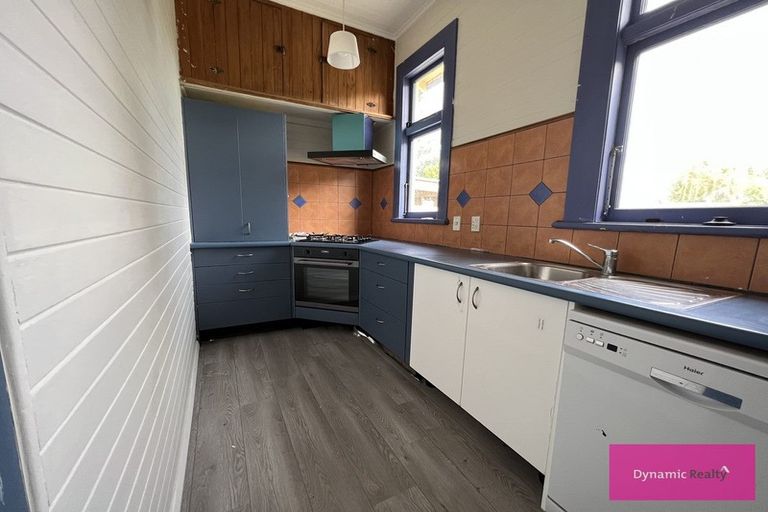 Photo of property in 88 Cook Street, Palmerston North, 4410