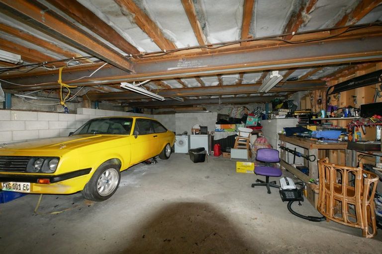 Photo of property in 68 Stephen Street, Halfway Bush, Dunedin, 9010