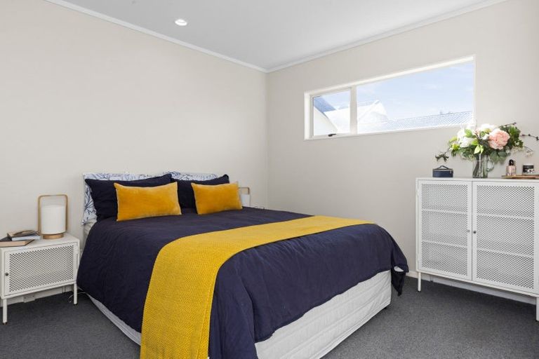 Photo of property in 12c Mcvay Street, Napier South, Napier, 4110