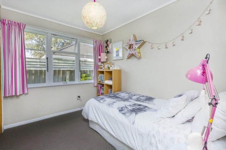 Photo of property in 44a Seddon Street, Wallaceville, Upper Hutt, 5018