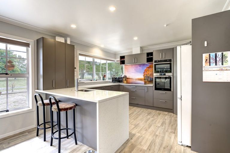 Photo of property in 308 Mill Road, Ohaupo, 3881