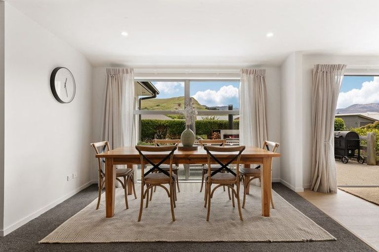 Photo of property in 22 Lochnagar Drive, Lake Hayes, Queenstown, 9304