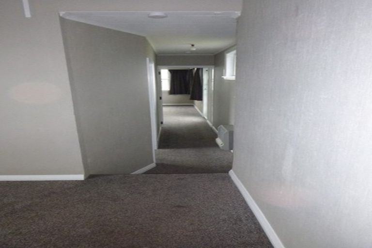 Photo of property in 25 Glasgow Street, Takaro, Palmerston North, 4412